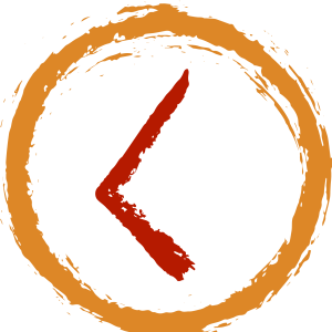 Apex Club Membership